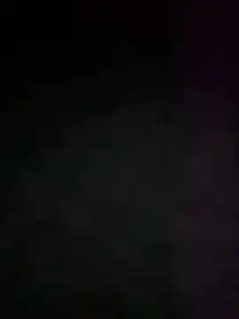 Snapshot of smokeymt420 chatting on October 9, 2025, 6:03 am smokeymt420 online show from October 9, 2025, 6:03 am