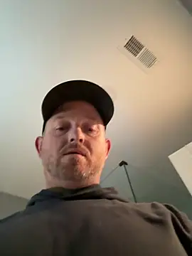 smokeymt420 online show from February 23, 2026, 7:14 pm