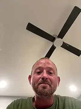 smokeymt420 online show from July 3, 2026, 5:58 am