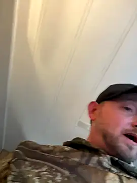 smokeymt420 online show from December 19, 2025, 6:43 pm