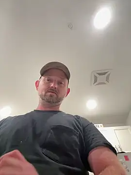 Snapshot of smokeymt420 chatting on September 12, 2025, 2:34 am smokeymt420 online show from September 12, 2025, 2:34 am