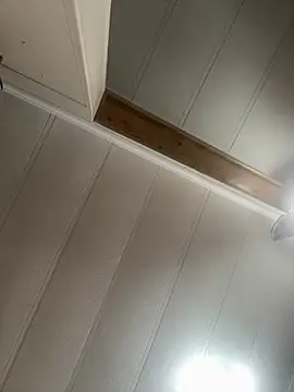 smokeymt420 online show from November 8, 2025, 5:11 am