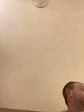 Snapshot of smokeymt420 chatting on March 19, 2025, 7:07 am smokeymt420 online show from March 19, 2025, 7:07 am