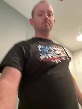 smokeymt420 online show from March 20, 2026, 10:00 pm