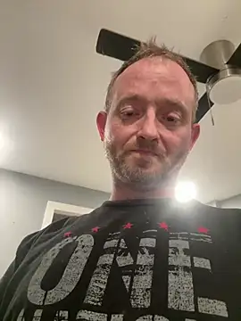 smokeymt420 online show from July 12, 2026, 1:17 am