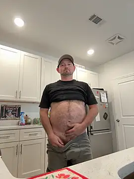 Snapshot of smokeymt420 chatting on September 9, 2025, 9:02 pm smokeymt420 online show from September 9, 2025, 9:02 pm