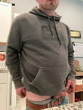 smokeymt420 online show from February 17, 2026, 8:50 pm