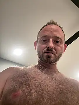 smokeymt420 online show from June 29, 2026, 6:09 am
