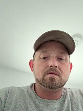 Snapshot of smokeymt420 chatting on September 13, 2025, 3:01 pm smokeymt420 online show from September 13, 2025, 3:01 pm