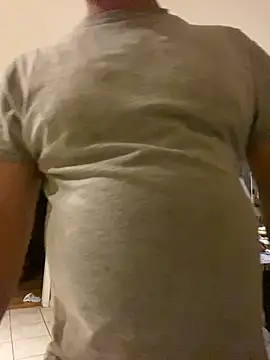 Snapshot of smokeymt420 chatting on March 20, 2025, 11:16 am smokeymt420 online show from March 20, 2025, 11:16 am