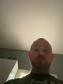 smokeymt420 online show from March 12, 2026, 8:29 am