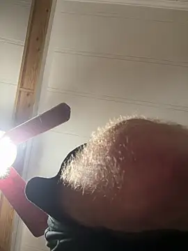 smokeymt420 online show from November 20, 2025, 5:52 am