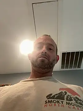 smokeymt420 online show from July 13, 2026, 5:01 pm