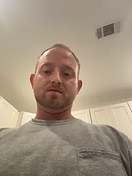 Snapshot of smokeymt420 chatting on October 2, 2025, 4:16 am smokeymt420 online show from October 2, 2025, 4:16 am