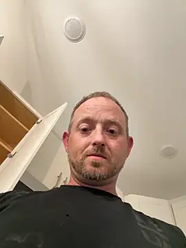 Snapshot of smokeymt420 chatting on September 9, 2025, 3:16 am smokeymt420 online show from September 9, 2025, 3:16 am