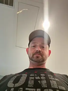 smokeymt420 online show from July 16, 2026, 5:54 pm