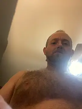 Snapshot of smokeymt420 chatting on December 30, 2024, 4:42 am smokeymt420 online show from December 30, 2024, 4:42 am