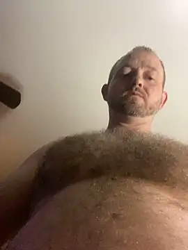 Snapshot of smokeymt420 chatting on February 12, 2025, 8:27 am smokeymt420 online show from February 12, 2025, 8:27 am