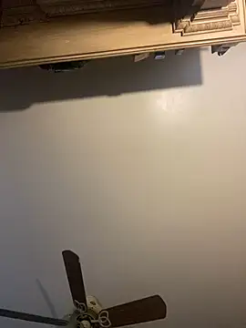 Snapshot of smokeymt420 chatting on December 8, 2024, 4:28 pm smokeymt420 online show from December 8, 2024, 4:28 pm