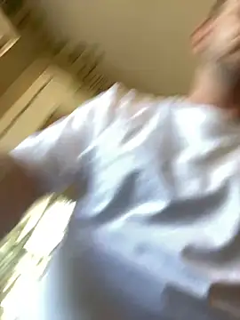 Snapshot of smokeymt420 chatting on January 9, 2025, 5:43 pm smokeymt420 online show from January 9, 2025, 5:43 pm