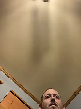 Snapshot of smokeymt420 chatting on February 22, 2025, 5:02 am smokeymt420 online show from February 22, 2025, 5:02 am