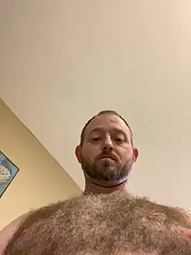 Snapshot of smokeymt420 chatting on February 9, 2025, 9:49 pm smokeymt420 online show from February 9, 2025, 9:49 pm