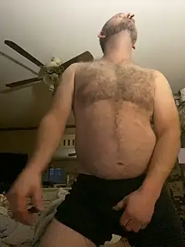 Snapshot of smokeymt420 chatting on March 10, 2025, 11:55 am smokeymt420 online show from March 10, 2025, 11:55 am