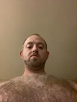 Snapshot of smokeymt420 chatting on December 24, 2024, 9:39 am smokeymt420 online show from December 24, 2024, 9:39 am