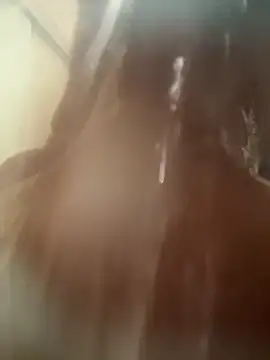 exoticeggplant online show from April 29, 2026, 6:58 pm