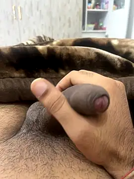 bigshow112 online show from November 19, 2025, 8:58 am