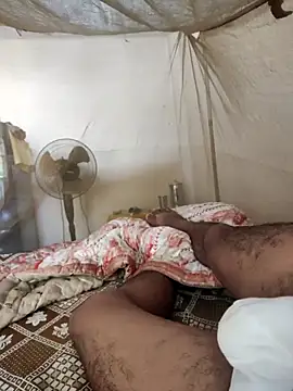 Kubera The Maharaj online show from April 1, 2026, 3:30 am