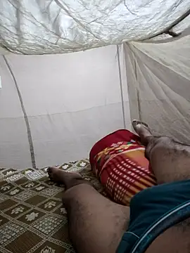 Kubera The Maharaj online show from October 15, 2025, 1:52 pm