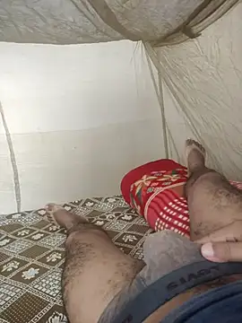 Kubera The Maharaj online show from October 18, 2025, 3:19 am