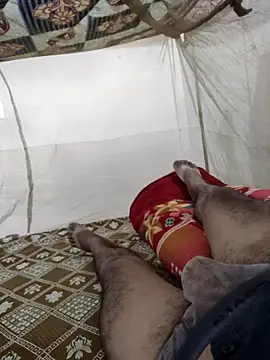 Kubera The Maharaj online show from November 30, 2025, 10:05 am