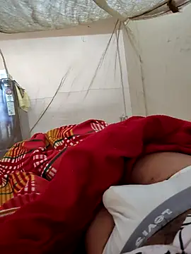 Snapshot of Kubera_The_Maharaj chatting on January 18, 2026, 1:31 am Kubera The Maharaj online show from January 18, 2026, 1:31 am