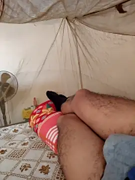 Snapshot of Kubera_The_Maharaj chatting on February 10, 2026, 2:32 am Kubera The Maharaj online show from February 10, 2026, 2:32 am