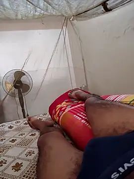 Snapshot of Kubera_The_Maharaj chatting on February 26, 2026, 2:33 am Kubera The Maharaj online show from February 26, 2026, 2:33 am