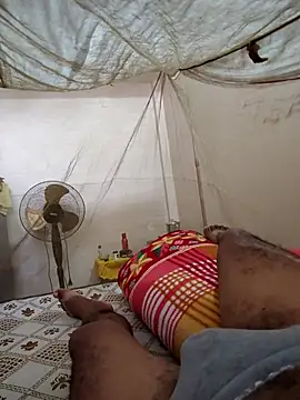 Snapshot of Kubera_The_Maharaj chatting on February 3, 2026, 9:03 am Kubera The Maharaj online show from February 3, 2026, 9:03 am