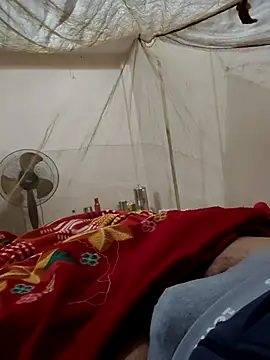 Snapshot of Kubera_The_Maharaj chatting on February 3, 2026, 9:09 pm Kubera The Maharaj online show from February 3, 2026, 9:09 pm