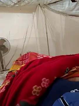 Snapshot of Kubera_The_Maharaj chatting on February 12, 2026, 1:38 am Kubera The Maharaj online show from February 12, 2026, 1:38 am