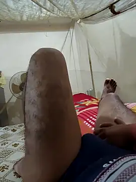 Snapshot of Kubera_The_Maharaj chatting on February 26, 2026, 2:39 pm Kubera The Maharaj online show from February 26, 2026, 2:39 pm