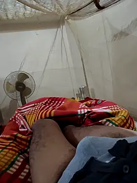 Snapshot of Kubera_The_Maharaj chatting on February 28, 2026, 8:30 pm Kubera The Maharaj online show from February 28, 2026, 8:30 pm