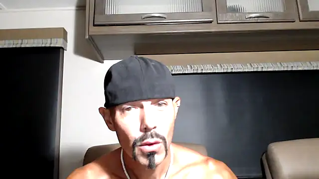 ThickD2C online show from March 28, 2026, 6:31 pm