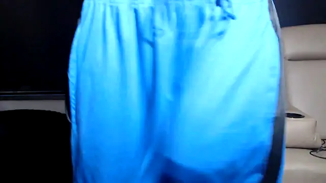 Snapshot of ThickD2C chatting on May 2, 2026, 5:40 pm ThickD2C online show from May 2, 2026, 5:40 pm