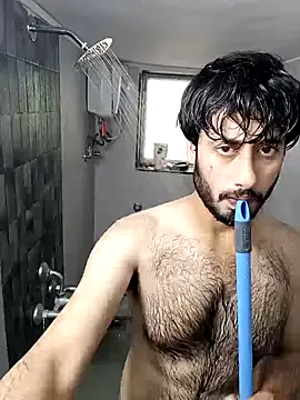 Snapshot of SimplyKarthik09 chatting on February 17, 2026, 5:49 am SimplyKarthik09 online show from February 17, 2026, 5:49 am