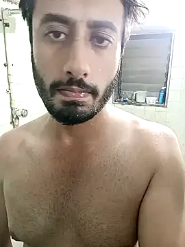 SimplyKarthik09 online show from January 10, 2025, 4:30 pm