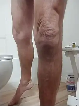 Yankeedave420 online show from October 10, 2025, 3:35 pm