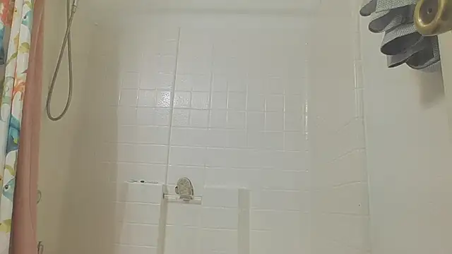 Yankeedave420 online show from October 23, 2025, 8:46 am