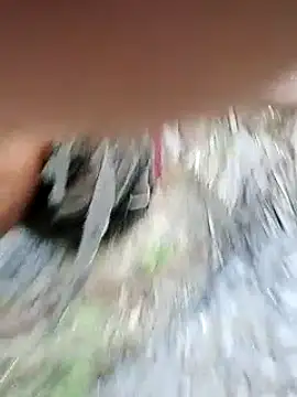 Yankeedave420 online show from September 27, 2025, 10:05 pm