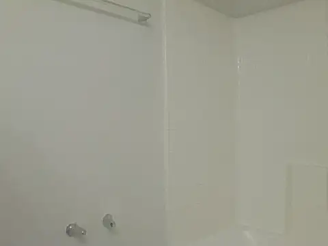 Yankeedave420 online show from January 12, 2026, 2:51 am